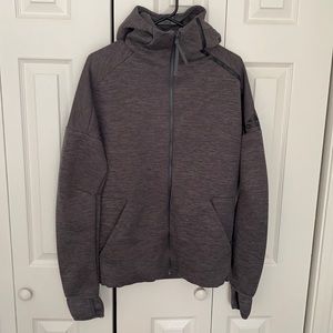 Adidas ZNE Hoody